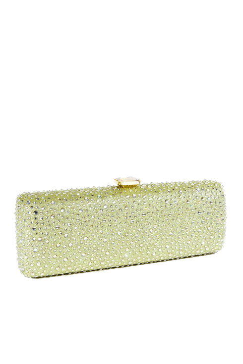 Women Clutch - 14854B